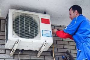 24/7 and Emergency HVAC Near Mamaroneck, NY | Air Conidtioning and Heating Contractors